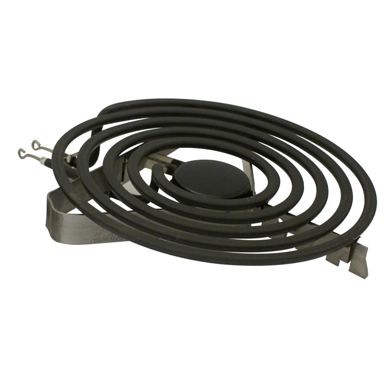 Range Kleen Burner Cover Wayfair